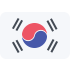 한국 국기